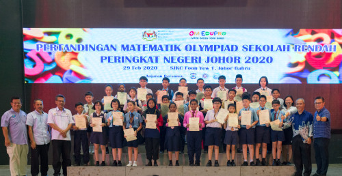 Bronze